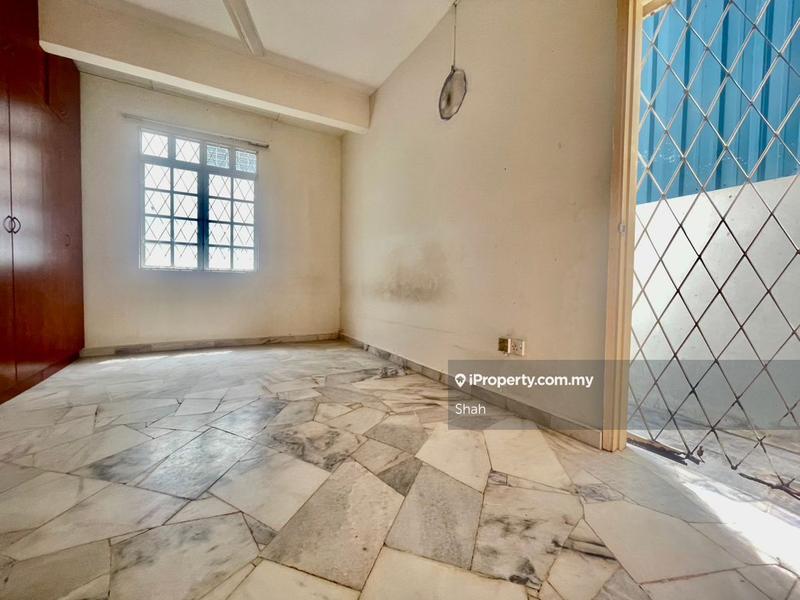 2-storey Terraced House for Sale in Bandar Kinrara Seksyen 4, Bandar Kinrara by Shah - iProperty.com.my