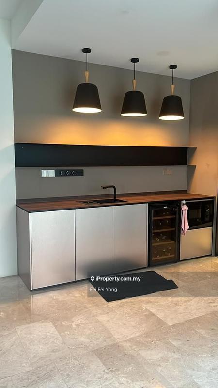 Condominium for Sale in 20trees by Fei Fei Yong - iProperty.com.my