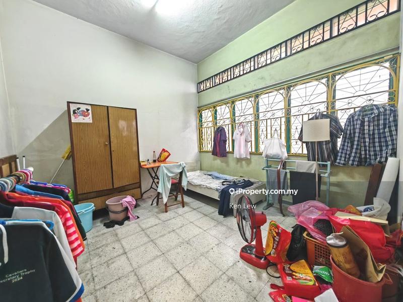 Bungalow House untuk Dijual di Bandar Tun Razak, Cheras oleh Ken Lew - iProperty.com.my