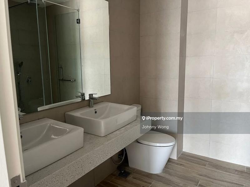 Service Residence for Sale in Hampton Height Damansara by Johnny Wong - iProperty.com.my