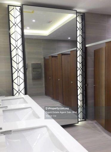 Office for Rent in KLCC, KL City Centre by Wanie Val - iProperty.com.my