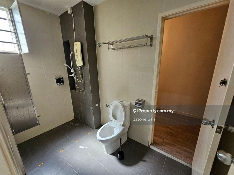 2-storey Terraced House for Sale in Ayer Keroh, Melaka by Jasone Gan - iProperty.com.my