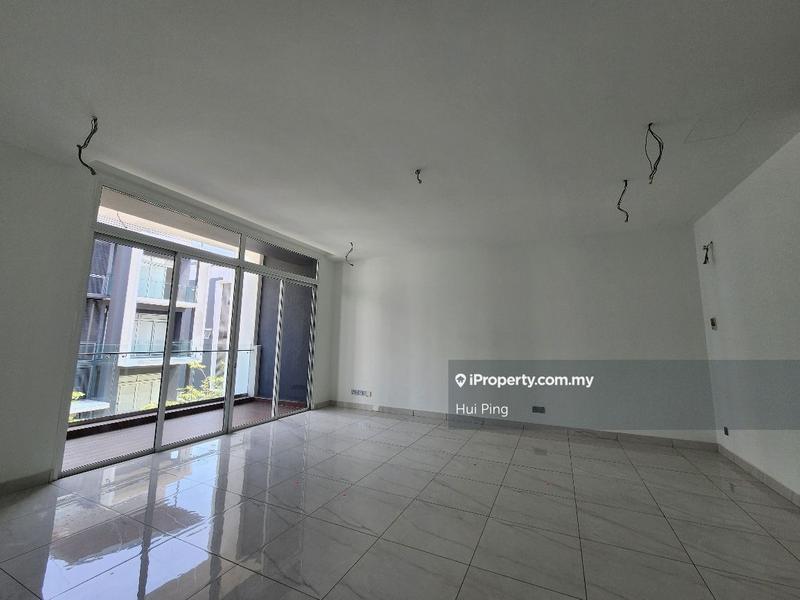 Kondominium untuk Dijual di Seri Puteri Hills Town Villa & Condominium oleh Hui Ping - iProperty.com.my