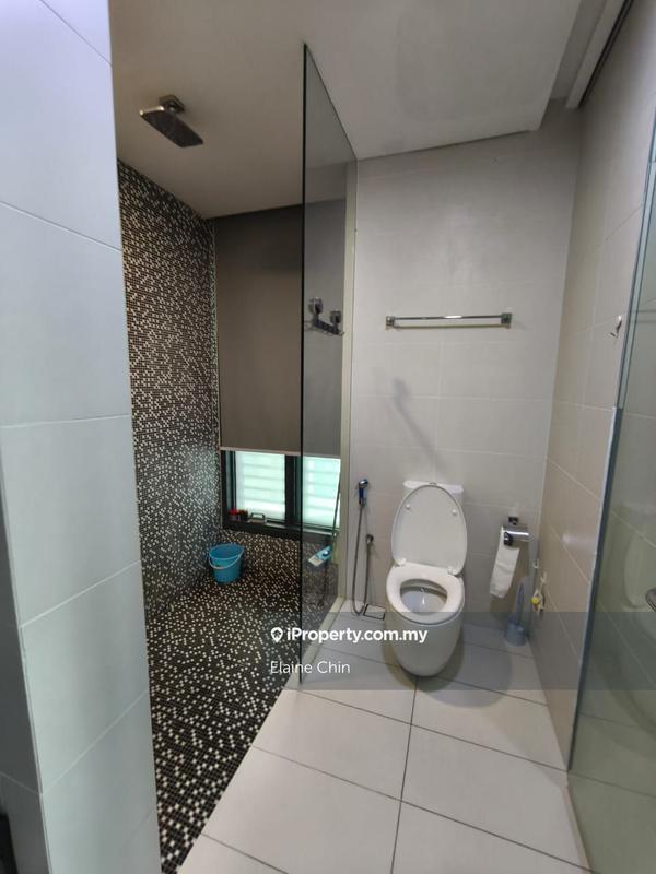 For Rent - Vogue Suites One