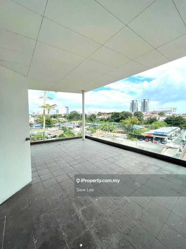 Rumah Berangkai 3 Tingkat untuk Disewa di Kampung Sungai Kayu Ara, Petaling Jaya oleh Siew Lee - iProperty.com.my