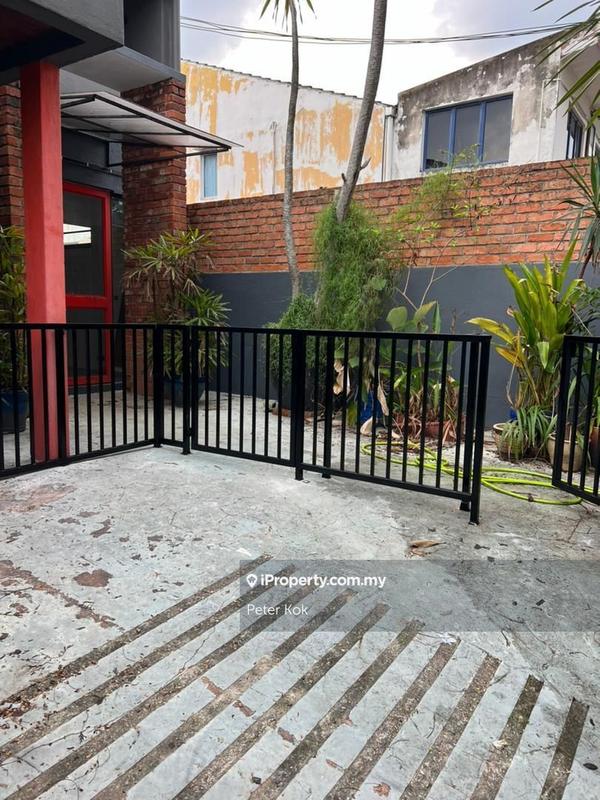 Shop for Sale in Bangsar Baru, Bangsar by Peter Kok - iProperty.com.my