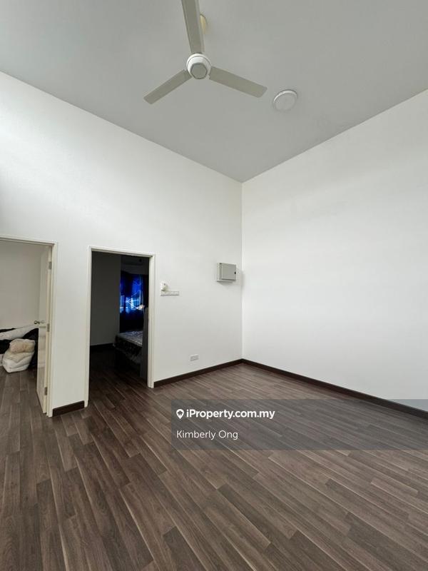 Rumah Berangkai 2 Tingkat untuk Dijual di Nilai Impian, Nilai oleh Kimberly Ong - iProperty.com.my