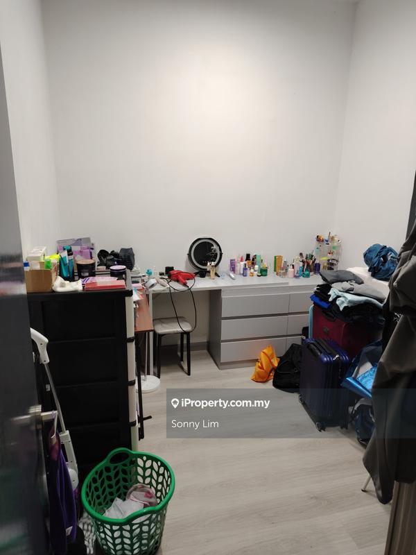 Condominium for Sale in The Hermington by Sonny Lim - iProperty.com.my