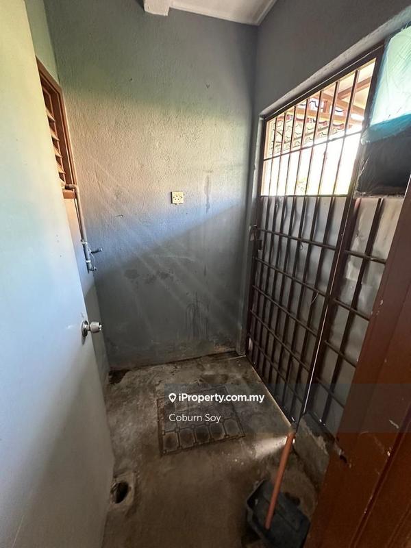 Rumah Berangkai 2 Tingkat untuk Dijual di Taman Seri Putra 2, Sungai Buloh oleh Coburn Soy - iProperty.com.my