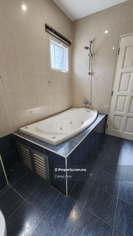 2-storey Terraced House for Sale in Ara Damansara, Ara Damansara by Celine Chin - iProperty.com.my