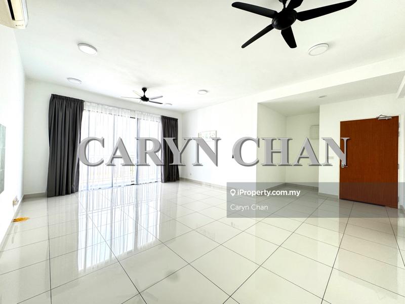 For Sale - The Clio Residences