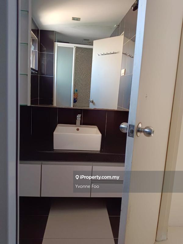 Kondominium untuk Dijual di Endah Puri oleh Yvonne Foo - iProperty.com.my