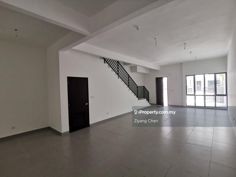 3-storey Terraced House for Sale in Batu 9, Cheras by Ziyang Chen - iProperty.com.my