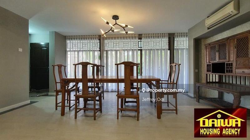 Banglo untuk Dijual di Tanjung Bungah Park, Tanjung Bungah oleh Jeffrey Ooi - iProperty.com.my