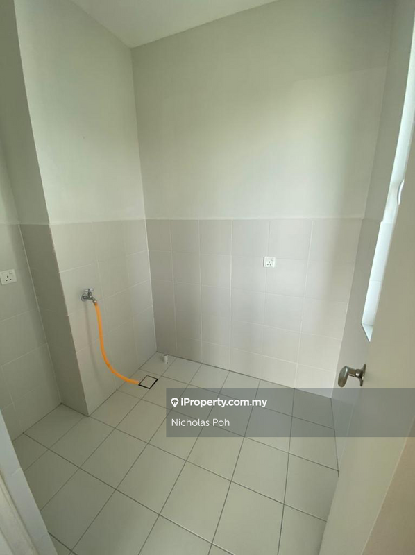 Condominium for Sale in The Haven by Nicholas Poh - iProperty.com.my