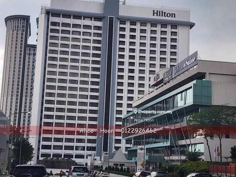 Retail-Space for Sale in csg07, Petaling Jaya by Alice Hoon - iProperty.com.my