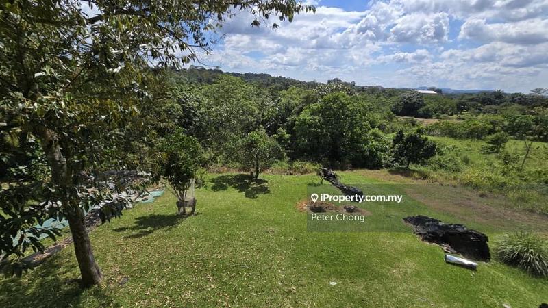 Bungalow House for Sale in Diamond Creek, Tanjung Malim by Peter Chong - iProperty.com.my