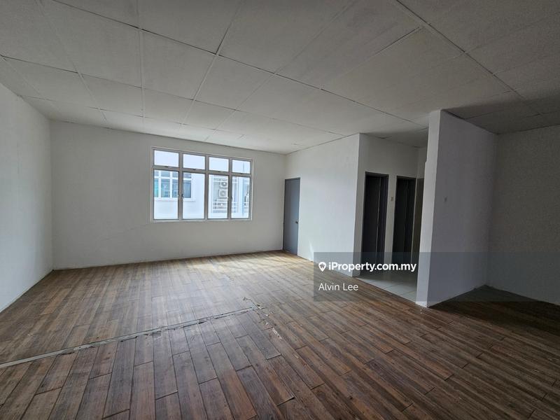 Shop / Office for Rent in Taman Cahaya Alam, Shah Alam by Alvin Lee - iProperty.com.my