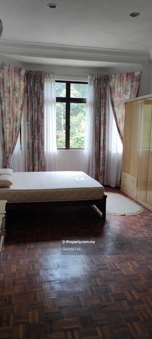 For Sale - Classic Condominium