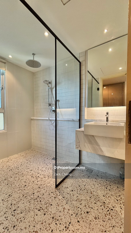 Condominium for Sale in Tiffani Kiara by Zack Chong - iProperty.com.my