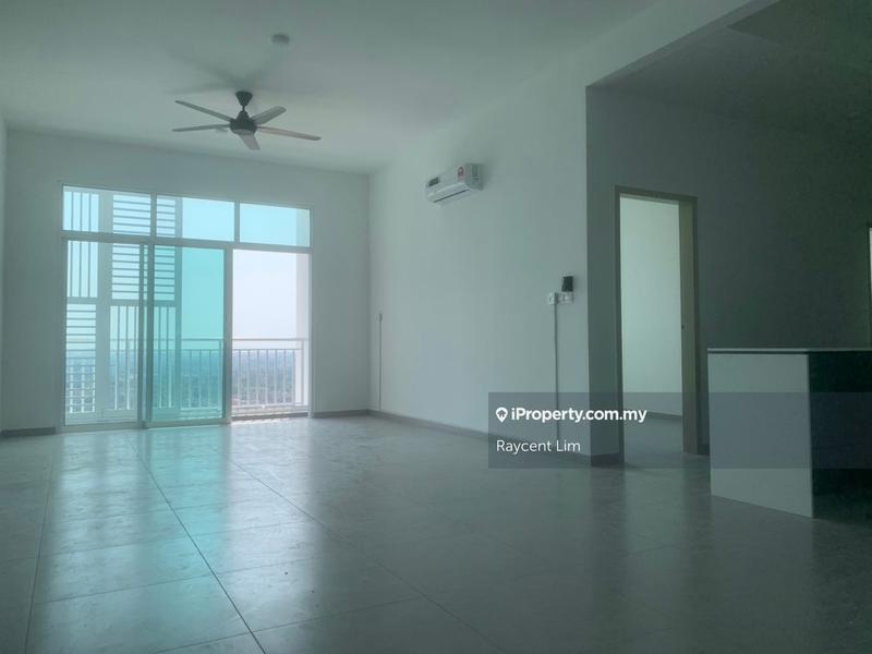 Kondominium untuk Dijual di The Sky @ Tripark oleh Raycent Lim - iProperty.com.my