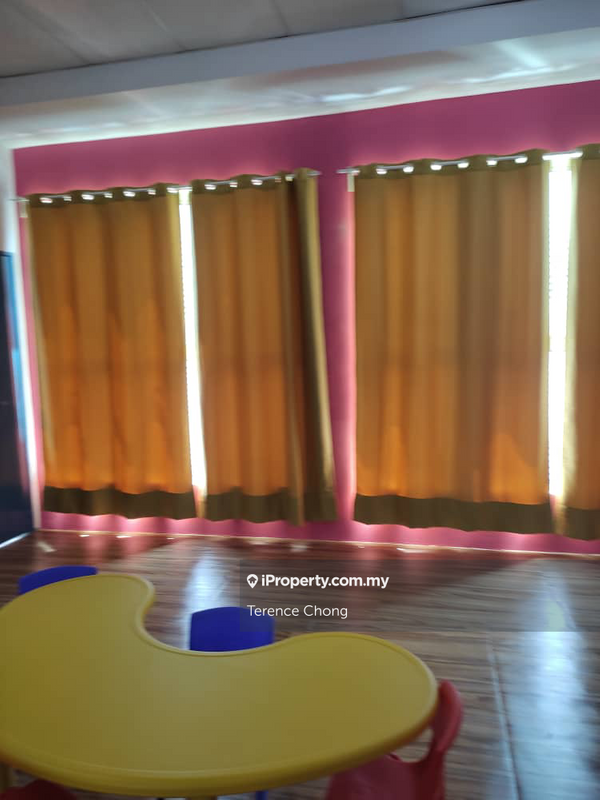Shop / Office for Sale in Cyberjaya, Cyberjaya by Terence Chong - iProperty.com.my