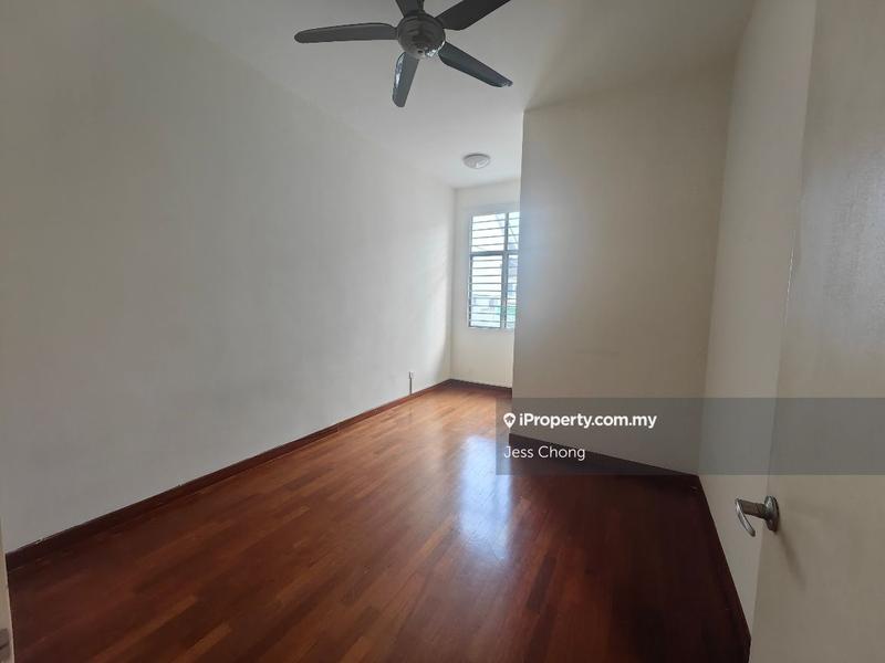 2-storey Terraced House for Sale in 16 Sierra, Puchong by Jess Chong - iProperty.com.my