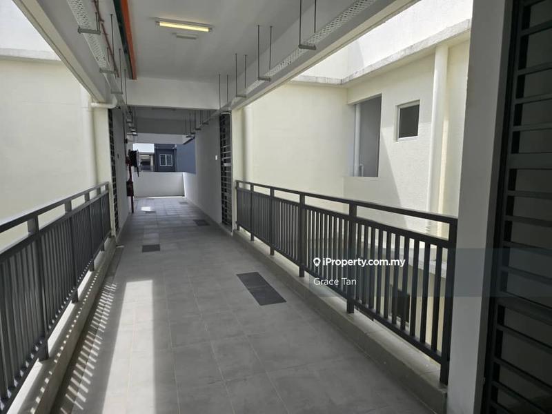 Apartment for Rent in Opal by Grace Tan - iProperty.com.my