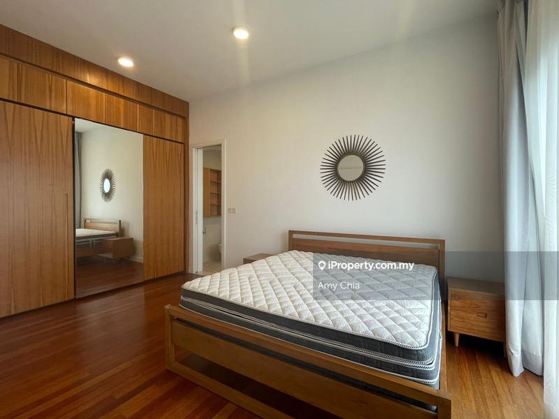 Condominium for Rent in Pavilion Hilltop by Amy Chia - iProperty.com.my