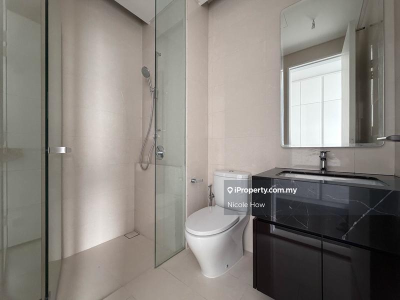 Service Residence for Sale in Pavilion Damansara Heights by Nicole How - iProperty.com.my