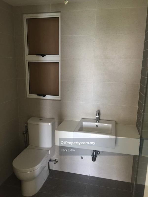 For Sale - Green Residence