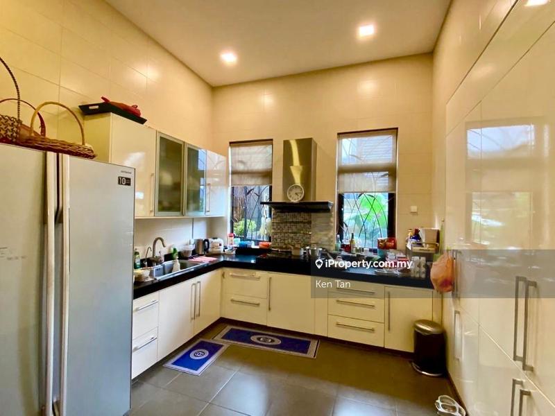 Bungalow House for Sale in Tropicana Golf, Petaling Jaya by Ken Tan - iProperty.com.my