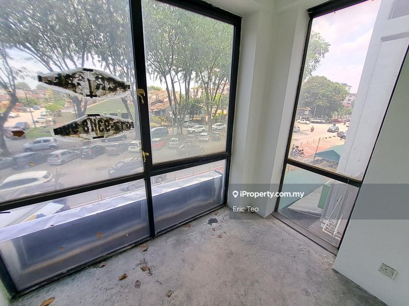 Shop / Office for Sale in Kelana Jaya, Petaling Jaya by Eric Teo - iProperty.com.my