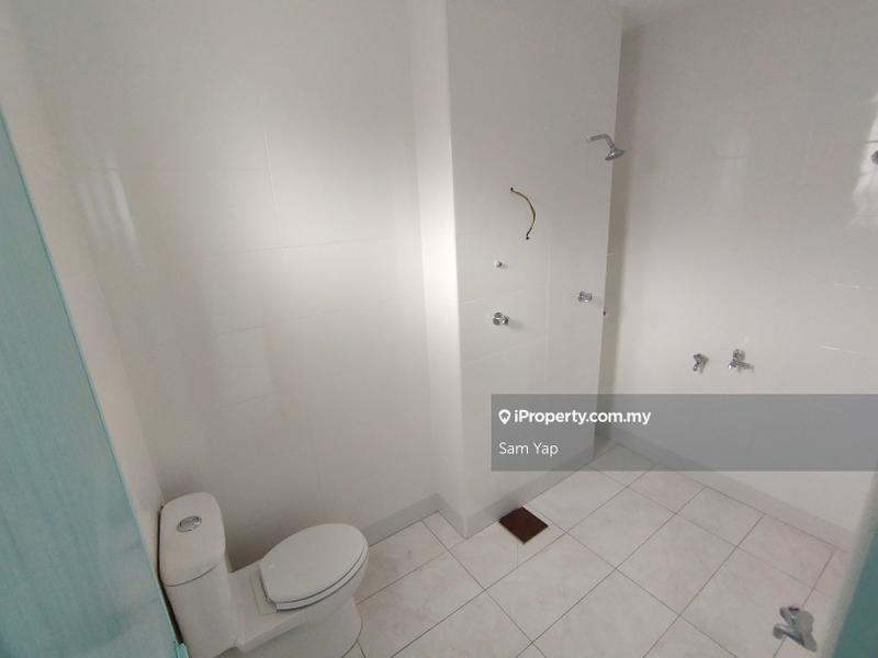 Rumah Teres 2-Tingkat untuk Dijual di Bandar Damai Perdana, Cheras oleh Sam Yap - iProperty.com.my