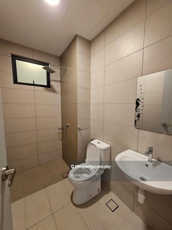 For Rent - Rumbia Residence