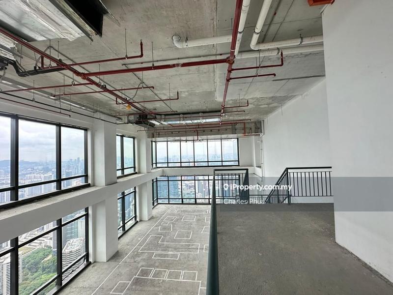 For Sale - Four Seasons Place