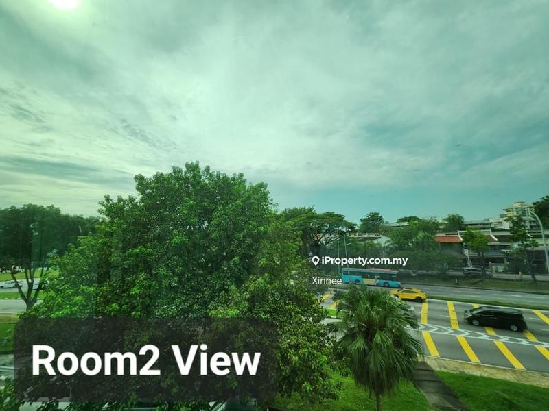 Shop / Office untuk Disewa di Bayan Lepas, Penang oleh Xinnee - iProperty.com.my