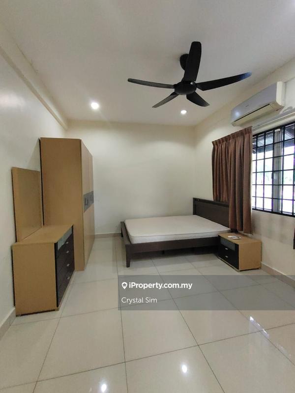 Semi-Detached House for Rent in Rasah Kemayan, Seremban 2 by Crystal Sim - iProperty.com.my