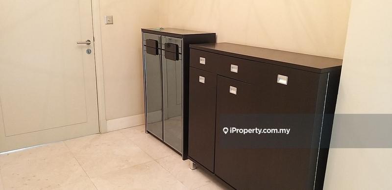 Kondominium untuk Dijual di Northpoint Residences oleh Ken Kan - iProperty.com.my