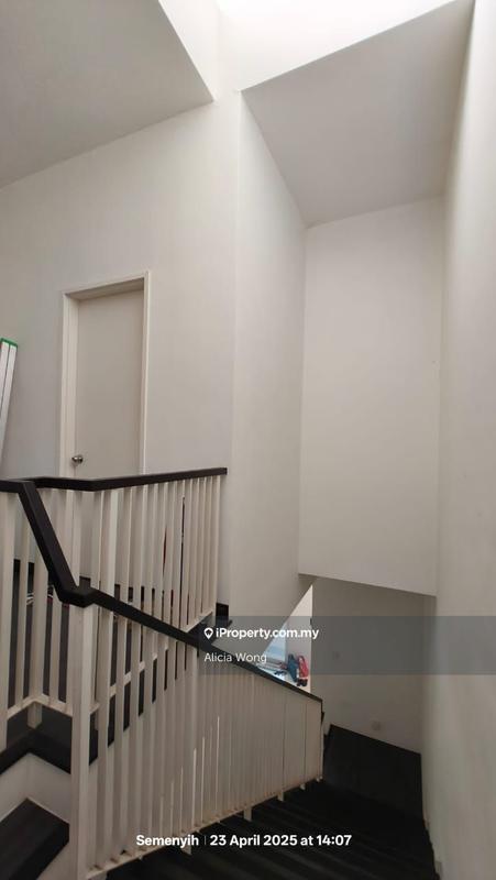 2-storey Terraced House for Sale in Semenyih, Selangor by Alicia Wong - iProperty.com.my