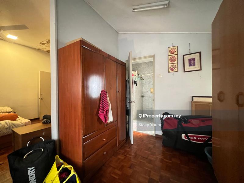 Banglo untuk Dijual di Taman Cheras, Cheras oleh Stacy Young - iProperty.com.my