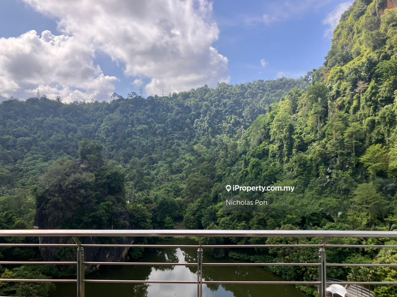 Condominium for Rent in The Haven by Nicholas Poh - iProperty.com.my