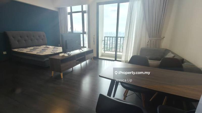 For Rent - 28 Boulevard