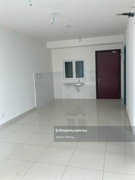 For Sale - Inspirasi