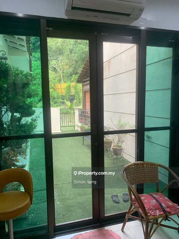 Bungalow House for Sale in Sunway City Ipoh, Ipoh by Simon Yong - iProperty.com.my