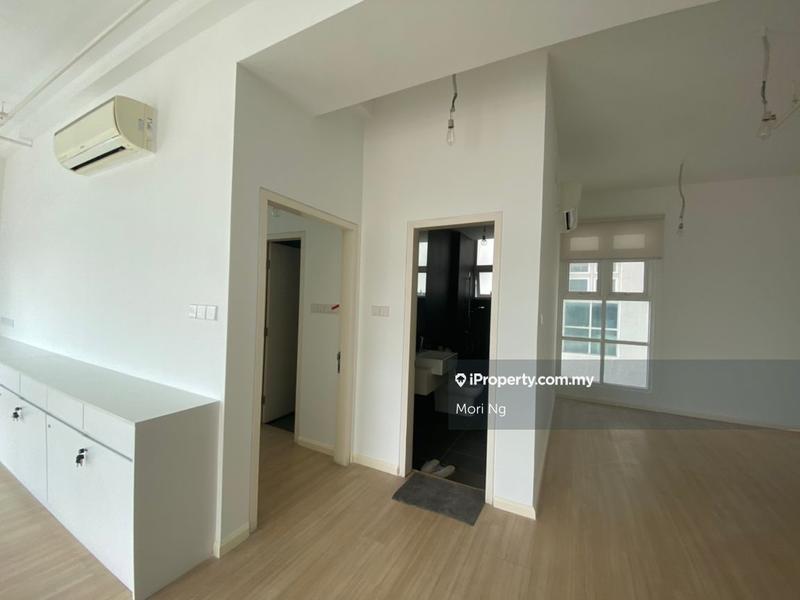 Soho for Rent in kota damansara, Kota Damansara by Mori Ng - iProperty.com.my