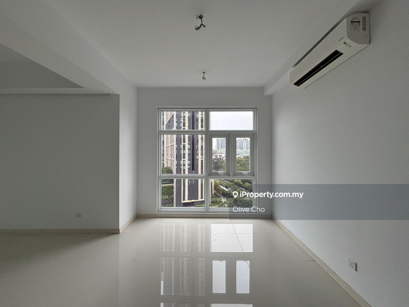 Kediaman Servis untuk Dijual di Met 1 Residences oleh Olive Cho - iProperty.com.my
