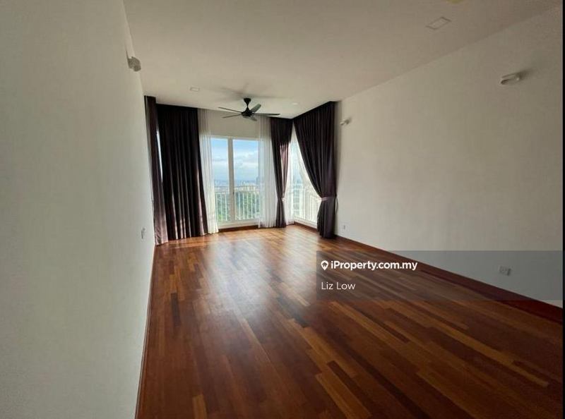 Condominium for Rent in 9 Bukit Utama Condominium by Liz Low - iProperty.com.my