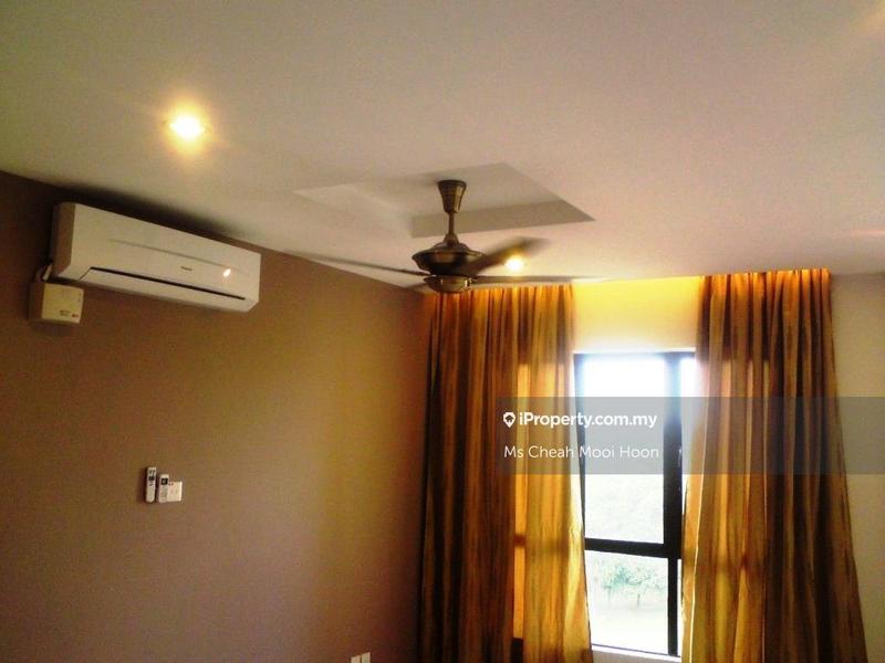 Condominium for Rent in Casa Indah 1 by Ms Cheah Mooi Hoon - iProperty.com.my