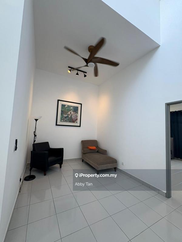 2-storey Terraced House for Rent in S2 Heights, Seremban 2 by Abby Tan - iProperty.com.my